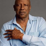 Lou Gossett