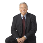 Jack Canfield